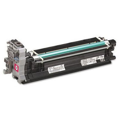 KONICA MINOLTA MC 4600/5500 MAGENTA PRINT UNIT 30K