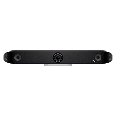HP A09D4AA Poly Studio V52 All-in-One Conference Camera