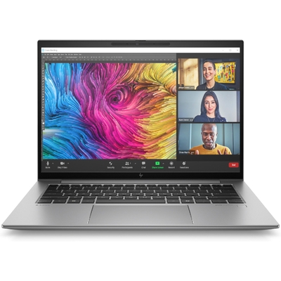 HP ZBook Firefly 14 G11 Intel Core Ultra 7 14″ 32GB 1TB Mobile Workstation