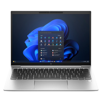 HP A1RE0PT EliteBook 830 G11 13.3" WUXGA Laptop Core Ultra 7 16GB 512GB W11P