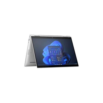HP A1RL8PT EliteBook x360 830 G11 13.3" 2-in-1 Laptop Core Ultra 5 16GB 256GB W11P