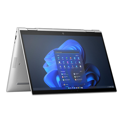 HP EliteBook x360 830 G11 13.3" 2-in-1 AI Ready Laptop Core Ultra 5 16GB 512GB W11 Pro A1RM0PT