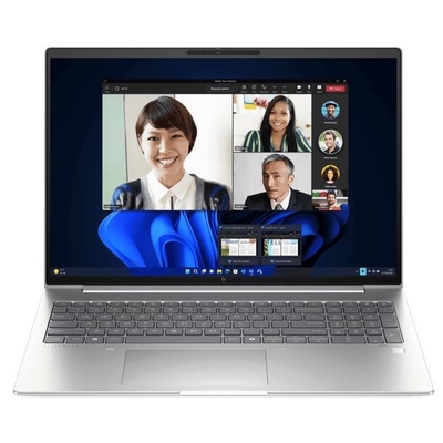 HP EliteBook 840 G11 14" WUXGA Laptop Core Ultra 5-125U 32GB DDR5 512GB SSD W11 PRO