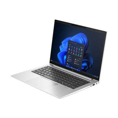HP EliteBook 840 G11 14 Inch WUXGA AI Ready Laptop Core Ultra 7 16GB 512GB W11 Pro - Touch A1RQ0PT-512G