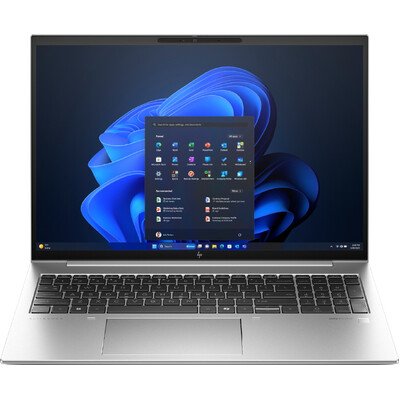 HP EliteBook 860 16 inch G11 Notebook PC - A1SB1PT