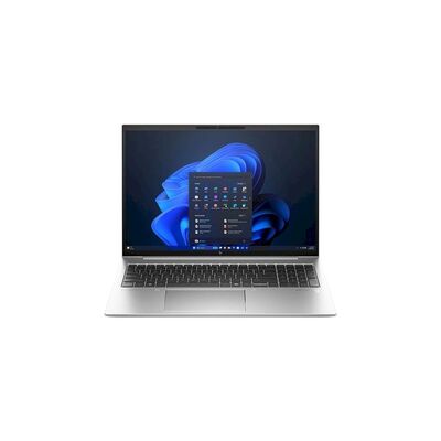 HP A1SC2PT EliteBook 860 G11 16" WUXGA Laptop Core Ultra 7 16GB 256GB W11P - Touch