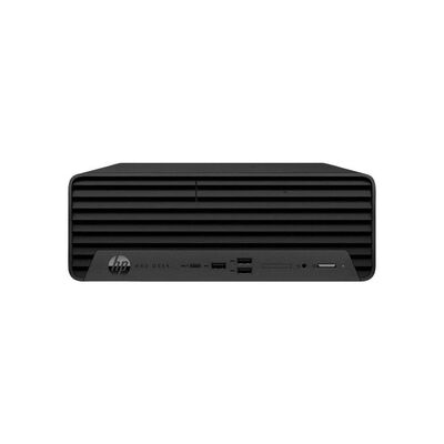 HP Laptop Pro A1XK4PA-CTO SFF 400 G9 I5-13500 16GB 3200MHz 1TB SSD W11P