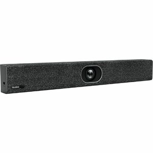 Yealink MeetingBar A20 Video Bar for Microsoft Teams, A20-010-Teams
