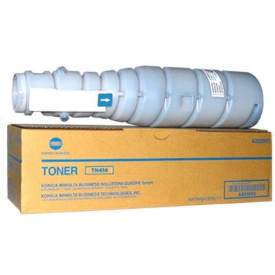 Konica Minolta TN414 Toner