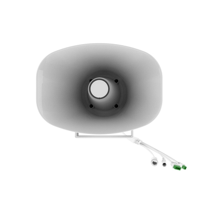 Fanvil A233 IP Paging Horn Speaker