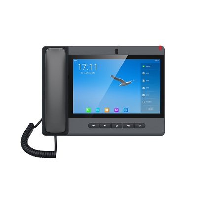 Fanvil A320 Android Touch Screen IP Phone