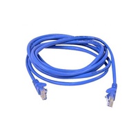 Belkin 15m CAT5e Snagless Patch Cable