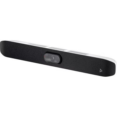 Poly Studio X32 All-In-One Video Bar
