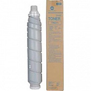KONICA MINOLTA BIZHUB 654/754 TN712 TONER 55K