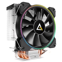 Antec A400 RGB CPU Air Cooler