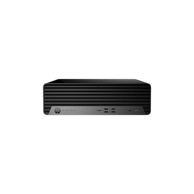 HP A41JJPT Elite 800 G9 SFF PC i5-14500 16GB 256GB W11P