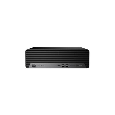 HP A41JKPT Elite SFF 800 G9 i5-14500, 8GB RAM, 256GB SSD, Windows 11 Pro