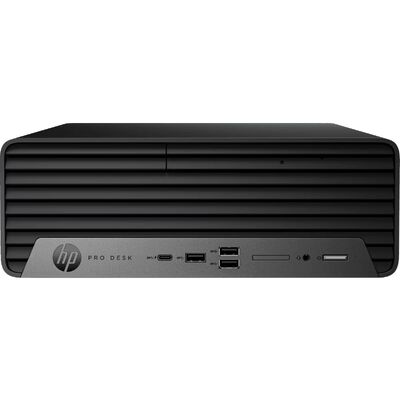 HP Pro SFF 400 G9, i7-14700, 16GB, 512GB SSD, W11P64  (replaces 9G9U0PT)