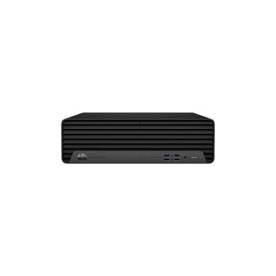 HP A41KBPT Elite 800 G9 SFF PC i7-14700 16GB 512GB W11P