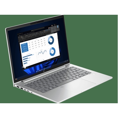 HP A45RMPT-32G Probook 440 G11 14" WUXGA Laptop Core Ultra 5 32GB 512GB W11P