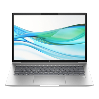 HP Probook 440 G11 14" AI Ready Laptop Core Ultra 7 16GB 512GB W11 Pro 4G LTE Touch A45RXPT