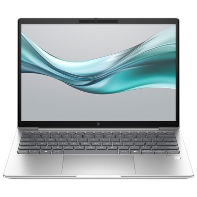 HP A45TYPT Elitebook 630 G11 13.3" Laptop Core Ultra 5 16GB 512GB W11P