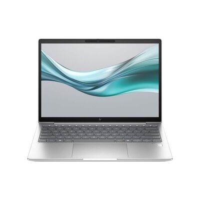 HP Laptop A45U1PT Elitebook 630 G11 13.3" Core Ultra 5 16GB 5126GB W11P