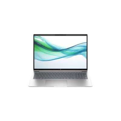 HP A4RS9PT Probook 440 G11 14" WUXGA Touchscreen Laptop, Ultra 5, 8GB RAM, 256GB SSD