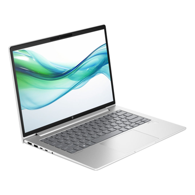 HP Probook 440 G11 14" WUXGA AI Ready Laptop Core Ultra 5 16GB 512GB W11 Pro Touch A4RV5PT