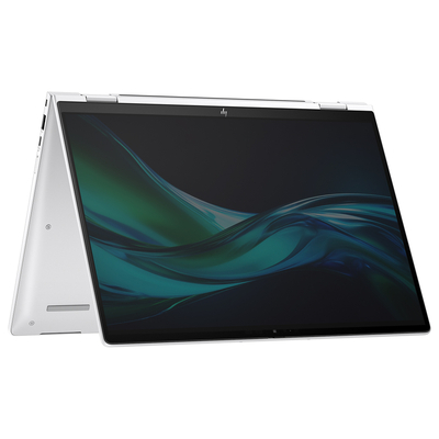 HP A4VL0PT Elitebook x360 1040 G11 14" 2-in-1 AI Ready Laptop Core Ultra 5 16GB 256GB Touch 4G