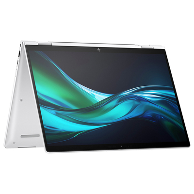 HP A4VL5PT Elitebook x360 1040 G11 14" 2-in-1 AI Ready Laptop Core Ultra 5 16GB 512GB W11P Touch