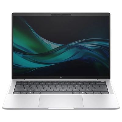 HP Elitebook 1040 G11 14" Privacy AI Ready Laptop Core Ultra 7 32GB 1TB W11 Pro 4G LTE A4VN4PT