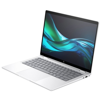 HP A4VP1PT Elitebook x360 1040 G11 14" 2-in-1 Laptop Core Ultra 5 16GB 512GB W11P 4G