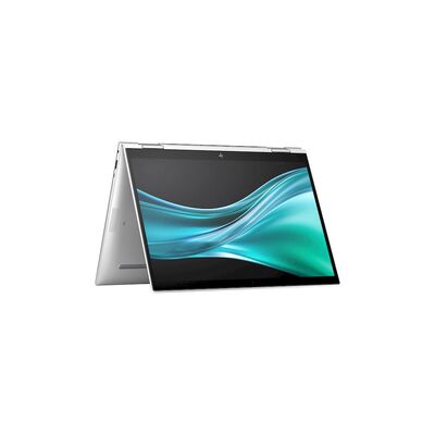 HP A51PBPT Elitebook x360 830 G11 13.3" 2-in-1 Laptop Core Ultra 5 16GB 256GB W11P Touch