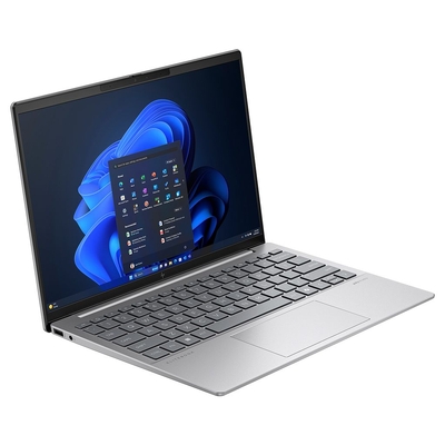 HP Elitebook 635 Aero G11 13.3" AI Ready Laptop Ryzen 7 8840U 16GB 512GB W11 Pro A92R4PT