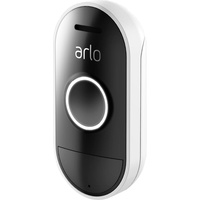 Arlo Audio Doorbell AAD1001-100AUS
