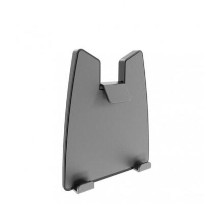 ATDEC UNIVERSAL TABLET HOLDER FROM 7" TO 12" (AC-AP-UTH)