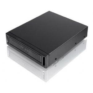 Thermaltake AC0019 USM Caddy 3.5' int  Seagate GoFlex (LS)