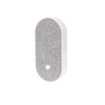 Arlo - Smart Chime Speaker AC1001