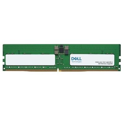 Dell AC239377 DDR5 4800MHz PC5-38400 ECC