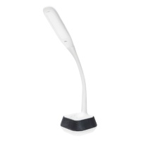 Mbeat Activiva LED Desk Lamp with Bluetooth Speaker