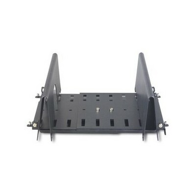 APC ACAC10005 Cable Routing - Partition Data Cable - ACAC10005