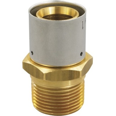 APC Mounting Coupler for Cabinet Distribution Unit (CDU) - 4 - ACAC20006