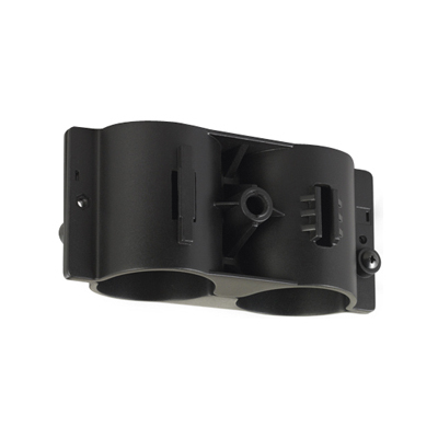 APC ACAC20008 CDU FLEXIBLE FLUID PIPINGCLAMP/HANGER Clamp - ACAC20008