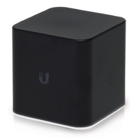 Ubiquiti Networks ACB-AC-AU airCube Wireless Dual-Band Wi-Fi Access Point