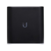 Ubiquiti Networks ACB-ISP airCube Wireless 2.4 GHz Wi-Fi Access Point ACB-ISP