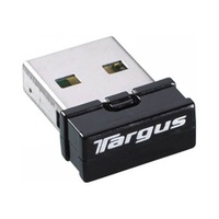 Targus Bluetooth 4.0 Dual-Mode Micro USB Adapter