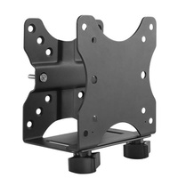 StarTech Thin Client Mount, VESA Mounting Bracket - ACCSMNT