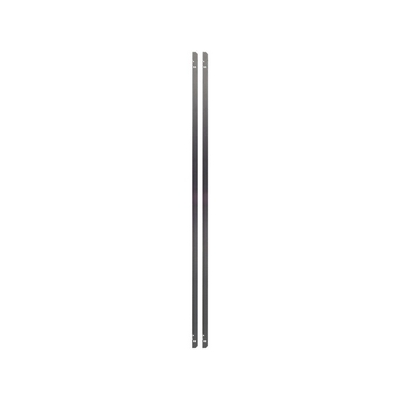 APC ACDC1005 Rack Mount - ACDC1005