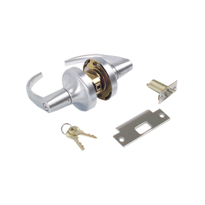 APC Mechanical Lock - ACDC1009